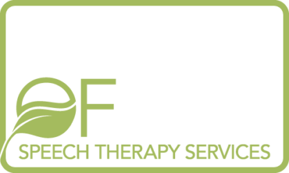 Words of Life Speech Therapy Services